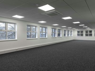 Property Image for 649 River Gardens, Feltham, TW14 0RB