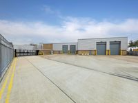 Property Image for 649 River Gardens, Feltham, TW14 0RB