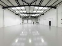 Property Image for 649 River Gardens, Feltham, TW14 0RB