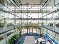 Property Image for 1 World Business Centre, Newall Road, Heathrow, TW6 2FA