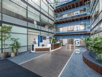 Property Image for 1 World Business Centre, Newall Road, Heathrow, TW6 2FA