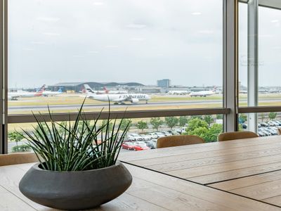 Property Image for 1 World Business Centre, Newall Road, Heathrow, TW6 2FA
