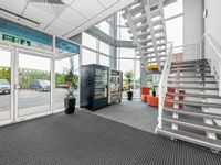 Property Image for 4 Heathrow Boulevard, Bath Road, Heathrow, UB7 0DQ
