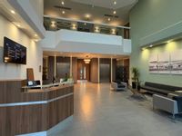 Property Image for 4 Heathrow Boulevard, Bath Road, Heathrow, UB7 0DQ