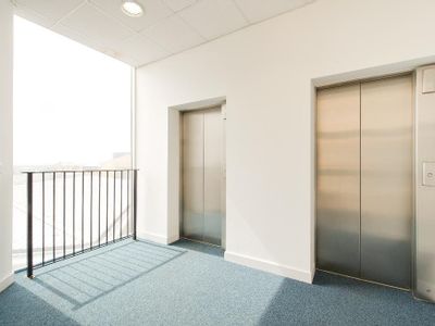 Property Image for Axiom House, The Centre, Feltham, TW13 4AU