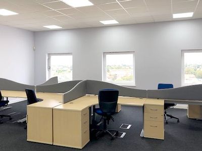 Property Image for Axiom House, The Centre, Feltham, TW13 4AU