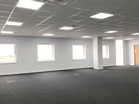 Property Image for Axiom House, The Centre, Feltham, TW13 4AU