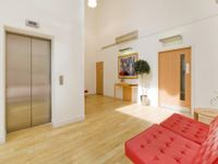 Property Image for Axiom House, The Centre, Feltham, TW13 4AU