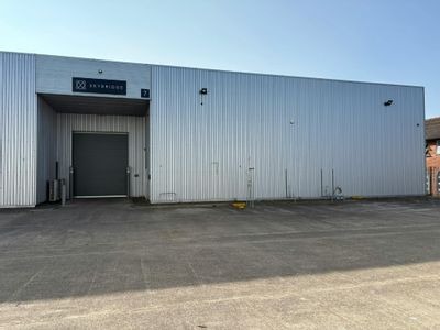 Property Image for V7 Vector Park, Forest Road, Feltham, TW13 7EJ
