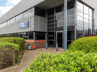 Property Image for 672 Spur Road, North Feltham Trading Estate, Feltham, TW14 0SL