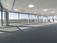 Property Image for 2 World Business Centre, Newall Road, Heathrow, TW6 2SF