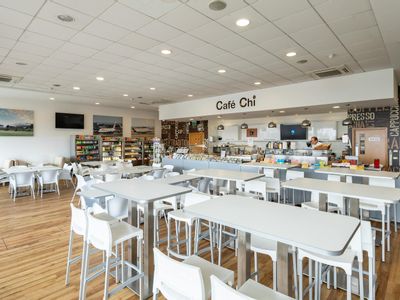 Property Image for 2 World Business Centre, Newall Road, Heathrow, TW6 2SF