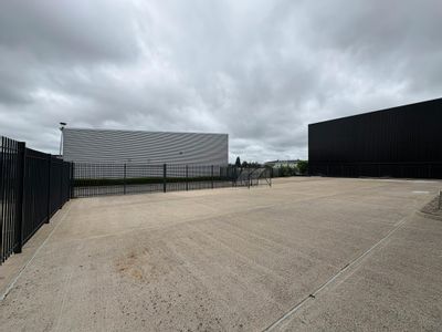 Property Image for V1 Vector Park, Forest Road, Feltham, TW13 7EJ