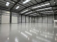 Property Image for V1 Vector Park, Forest Road, Feltham, TW13 7EJ