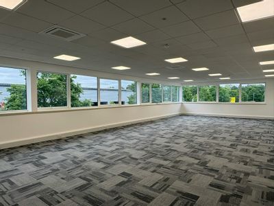 Property Image for V1 Vector Park, Forest Road, Feltham, TW13 7EJ