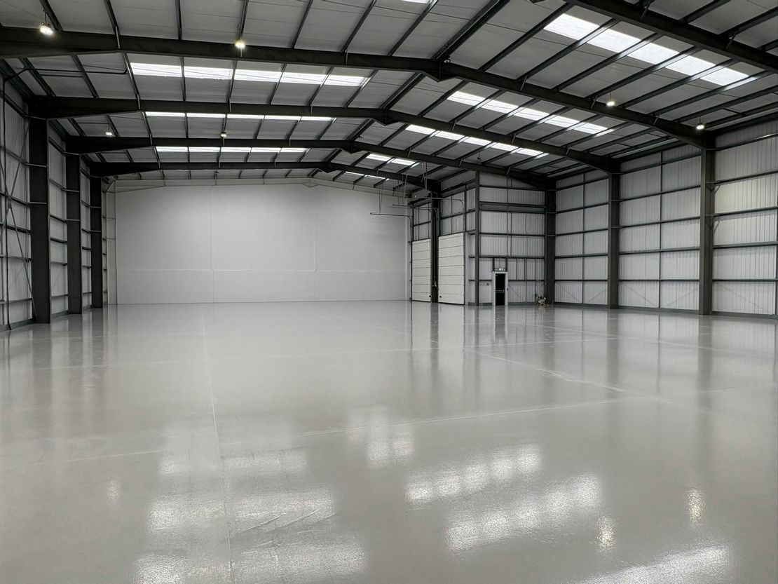 V1 Vector Park, Forest Road, Feltham, TW13 7EJ