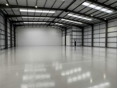 Property Image for V1 Vector Park, Forest Road, Feltham, TW13 7EJ