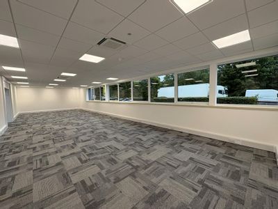 Property Image for V6 Vector Park, Forest Road, Feltham, TW13 7EJ