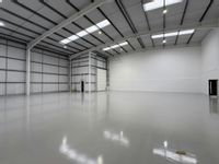 Property Image for V6 Vector Park, Forest Road, Feltham, TW13 7EJ