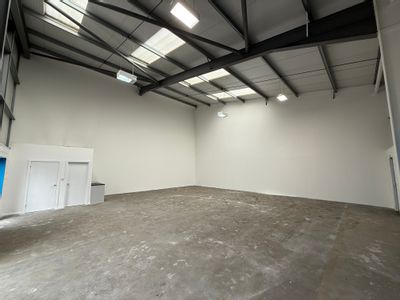 Property Image for Unit 12 Tower Court, St. Davids Rd, Llansamlet, Swansea SA6 8RU