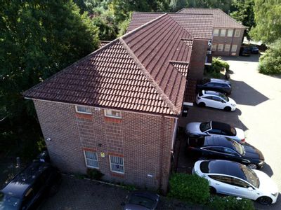 Property Image for Suite D Eden House, River Way,, The Office Village, Uckfield, TN22 1SL