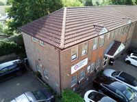 Property Image for Suite D Eden House, River Way,, The Office Village, Uckfield, TN22 1SL
