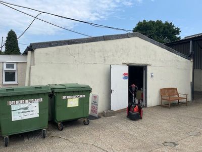 Property Image for Unit 3b, Ashgrove Farm, Uckfield, TN22 3XN