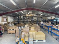 Property Image for Unit 3b, Ashgrove Farm, Uckfield, TN22 3XN