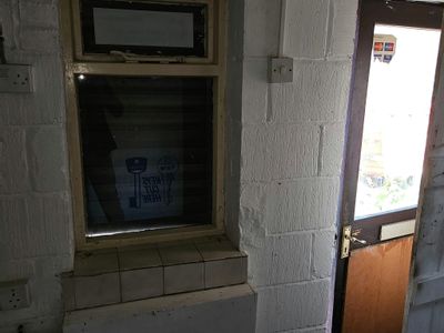 Property Image for 45c High Street, Heathfield, TN21 8HU