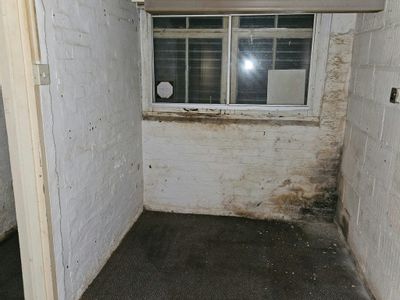 Property Image for 45c High Street, Heathfield, TN21 8HU