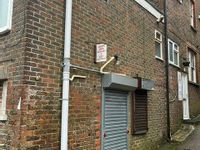 Property Image for 45c High Street, Heathfield, TN21 8HU