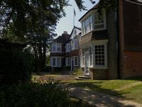 Property Image for 3 Cortlandt, George Street, Hailsham, BN27 1AE
