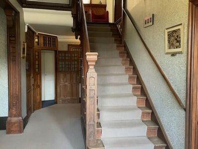 Property Image for 3 Cortlandt, George Street, Hailsham, BN27 1AE