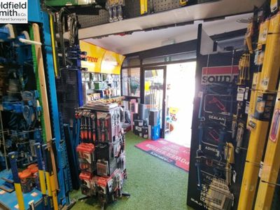 Property Image for 1a Bridge Road, Haywards Heath, RH16 1UA