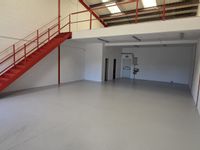 Property Image for Unit 53, Mountney Bridge Business Park, Pevensey, BN24 5NJ
