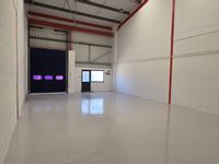 Property Image for Unit 37, Mountney Bridge Business Park, Pevensey, BN24 5NJ