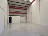 Property Image for Unit 37, Mountney Bridge Business Park, Pevensey, BN24 5NJ