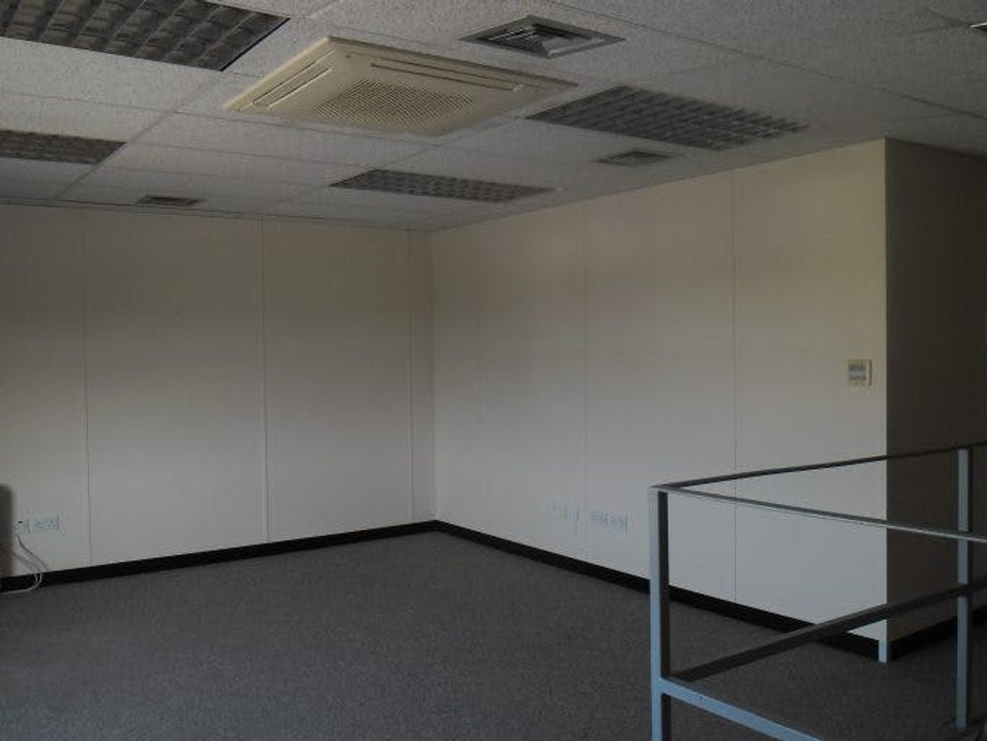 Unit 43, Mountney Bridge Business Park, Pevensey, BN24 5NJ