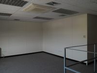Property Image for Unit 43, Mountney Bridge Business Park, Pevensey, BN24 5NJ