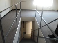 Property Image for Unit 43, Mountney Bridge Business Park, Pevensey, BN24 5NJ