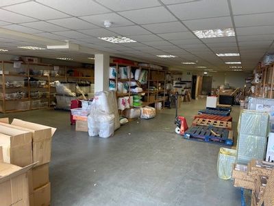 Property Image for 14-18 High Street, Heathfield, TN21 8LS