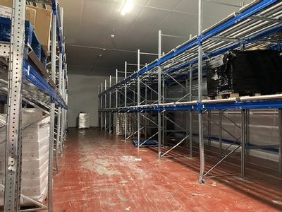 Property Image for Units 3&4, Wealden Industrial Estate, Farningham Road, Crowborough, TN6 2JR