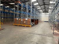 Property Image for Units 3&4, Wealden Industrial Estate, Farningham Road, Crowborough, TN6 2JR
