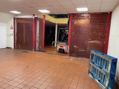 Property Image for Units 3&4, Wealden Industrial Estate, Farningham Road, Crowborough, TN6 2JR