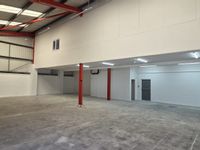 Property Image for Unit 47-48, Mountney Bridge Business Park, Pevensey, BN24 5NJ