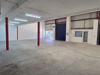 Property Image for Unit 47-48, Mountney Bridge Business Park, Pevensey, BN24 5NJ