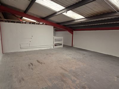 Property Image for Unit 47-48, Mountney Bridge Business Park, Pevensey, BN24 5NJ