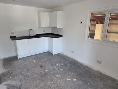 Property Image for Unit 47-48, Mountney Bridge Business Park, Pevensey, BN24 5NJ