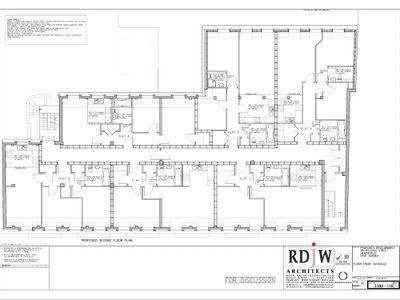 Property Image for 58-62 High Street & Flats 1&2, 3c, Cherwell Road, Heathfield, TN21 8JT
