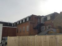 Property Image for 58-62 High Street & Flats 1&2, 3c, Cherwell Road, Heathfield, TN21 8JT